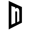 Nettechnocrats Nettechnocrats