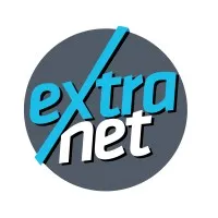 Extranet