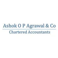 Ashok O P Agrawal & Co