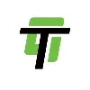 Top Greener, Inc. Top Greener, Inc.