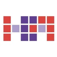 Human Capital Alliance