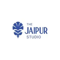 The Jaipur Studio ® The Jaipur Studio ®