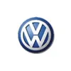 Lindsay Saker VW Fourways Lindsay Saker VW Fourways