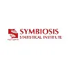 Symbiosis Statistical Institute, Pune Symbiosis Statistical Institute, Pune