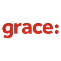 Grace Group