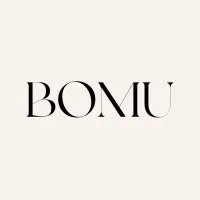 Bomu LLC
