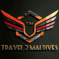 Travel2Maldives