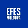 Efes Moldova