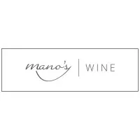 Mano's Wine