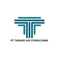 Taxand Adi Consultama