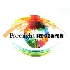 Foresight Research Foresight Research
