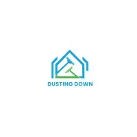 Dusting Down