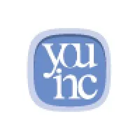 YouInc YouInc
