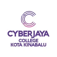 Cyberjaya College Kota Kinabalu