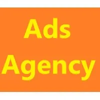Google Ads Agency
