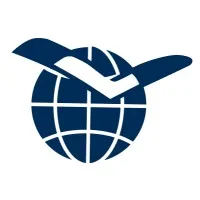 Overseas Distribution Company NV