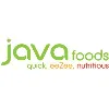 Java Foods Java Foods