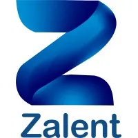 Zalent Consulting