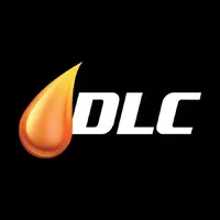 DLC S.A. de C.V.