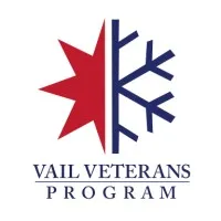 Vail Veterans Program