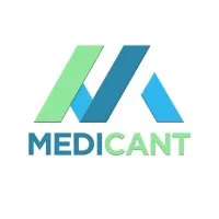 MEDICANT HOSPITAL & RESEARCH CENTRE