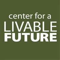 Johns Hopkins Center for a Livable Future