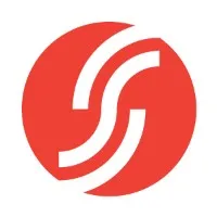 Stratus Interoperable Stratus Interoperable