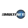 MULTINET LTD. MULTINET LTD.