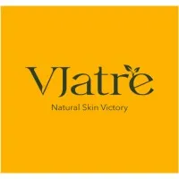 Vjatre Corp