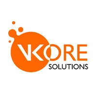 VKore Solutions LLC