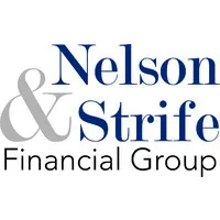 The Nelson & Strife Financial Group