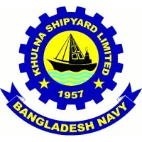 KHULNA SHIPYARD LIMITED