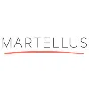 Martellus Martellus