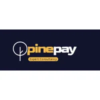PINEPAY LIMITED