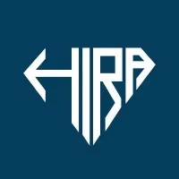 HIRA