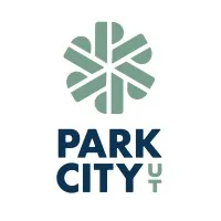 Visit Park City Visit Park City