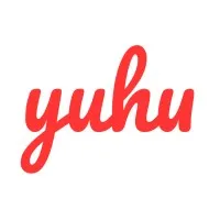 Yuhu (acquired by HappyCo)