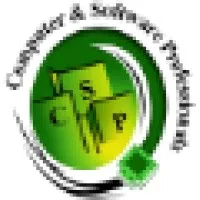 Computer and Software Professionals Inc.