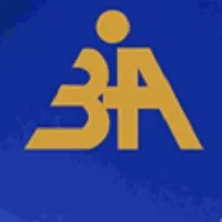 Aankit Granites Limited