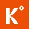 Keenai Global Keenai Global