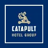 Catapult Hotel Group