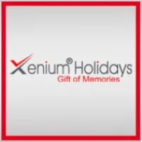 Xenium Holidays