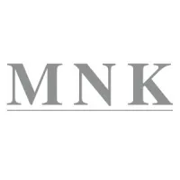 MNK Group