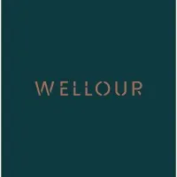 Wellour Couros