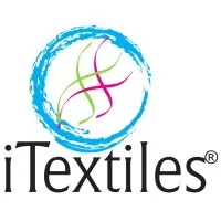 iTextiles® (Pvt) Ltd. iTextiles® (Pvt) Ltd.