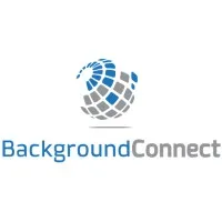 BackgroundConnect
