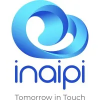INAIPI