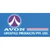 Avon Lifestyle Products Pvt. Ltd.