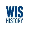 Wisconsin Historical Society