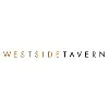 Westside Tavern Westside Tavern